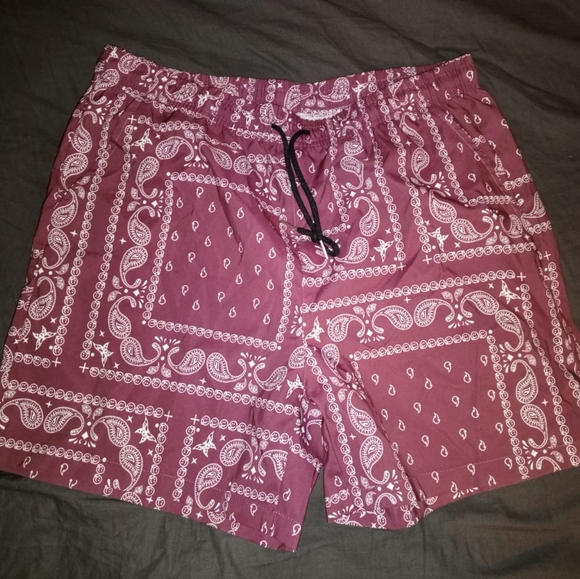 Short ♦️🤍 - Picture 11 of 12